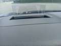 Ford Kuga Titanium *NAVI*PDC*TOUCH*1.HAND* Schwarz - thumbnail 27