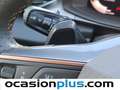 CUPRA Terramar 1.5 eTSI 110 DSG Blanco - thumbnail 32