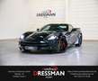 Corvette C7 Stingray 6.2 V8 DT. FZG. COMPETITION-SITZE Noir - thumbnail 1