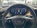 Audi RS e-tron GT RS etron GT RS Bang&Olufsen Matrix "Sonderpreis" Gri - thumbnail 5