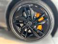 Audi RS e-tron GT RS etron GT RS Bang&Olufsen Matrix "Sonderpreis" Grigio - thumbnail 4