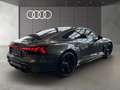Audi RS e-tron GT RS etron GT RS Bang&Olufsen Matrix "Sonderpreis" Grijs - thumbnail 14