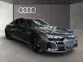 Audi RS e-tron GT RS etron GT RS Bang&Olufsen Matrix "Sonderpreis" Gris - thumbnail 22