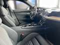 Audi RS e-tron GT RS etron GT RS Bang&Olufsen Matrix "Sonderpreis" Šedá - thumbnail 15