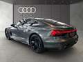 Audi RS e-tron GT RS etron GT RS Bang&Olufsen Matrix "Sonderpreis" siva - thumbnail 11