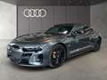 Audi RS e-tron GT RS etron GT RS Bang&Olufsen Matrix "Sonderpreis" Grijs - thumbnail 2