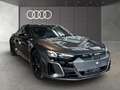 Audi RS e-tron GT RS etron GT RS Bang&Olufsen Matrix "Sonderpreis" Gris - thumbnail 23