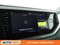 Volkswagen Taigo 1.5 TSI ACT Style Aut.*NAV*LED*ACC*CAM*PDC*SHZ Grün - thumbnail 22