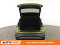 Volkswagen Taigo 1.5 TSI ACT Style Aut.*NAV*LED*ACC*CAM*PDC*SHZ Grün - thumbnail 16