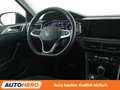 Volkswagen Taigo 1.5 TSI ACT Style Aut.*NAV*LED*ACC*CAM*PDC*SHZ Grün - thumbnail 13