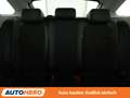 Volkswagen Taigo 1.5 TSI ACT Style Aut.*NAV*LED*ACC*CAM*PDC*SHZ Grün - thumbnail 15