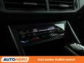 Volkswagen Taigo 1.5 TSI ACT Style Aut.*NAV*LED*ACC*CAM*PDC*SHZ Grün - thumbnail 23