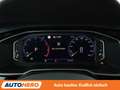 Volkswagen Taigo 1.5 TSI ACT Style Aut.*NAV*LED*ACC*CAM*PDC*SHZ Grün - thumbnail 20