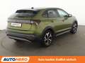 Volkswagen Taigo 1.5 TSI ACT Style Aut.*NAV*LED*ACC*CAM*PDC*SHZ Grün - thumbnail 6
