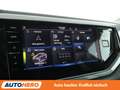Volkswagen Taigo 1.5 TSI ACT Style Aut.*NAV*LED*ACC*CAM*PDC*SHZ Grün - thumbnail 21