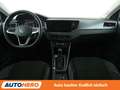 Volkswagen Taigo 1.5 TSI ACT Style Aut.*NAV*LED*ACC*CAM*PDC*SHZ Grün - thumbnail 12
