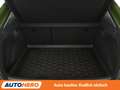 Volkswagen Taigo 1.5 TSI ACT Style Aut.*NAV*LED*ACC*CAM*PDC*SHZ Grün - thumbnail 17