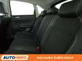 Volkswagen Taigo 1.5 TSI ACT Style Aut.*NAV*LED*ACC*CAM*PDC*SHZ Grün - thumbnail 14