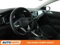 Volkswagen Taigo 1.5 TSI ACT Style Aut.*NAV*LED*ACC*CAM*PDC*SHZ Grün - thumbnail 11