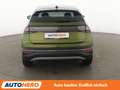 Volkswagen Taigo 1.5 TSI ACT Style Aut.*NAV*LED*ACC*CAM*PDC*SHZ Grün - thumbnail 5