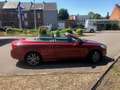 Volvo C70 C70 D4 Aut. Kinetic Rot - thumbnail 8