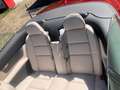 Volvo C70 C70 D4 Aut. Kinetic Rot - thumbnail 10