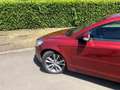 Volvo C70 C70 D4 Aut. Kinetic Rot - thumbnail 6