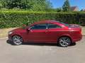 Volvo C70 C70 D4 Aut. Kinetic Rot - thumbnail 2