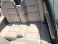 Volvo C70 C70 D4 Aut. Kinetic Rot - thumbnail 9