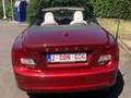 Volvo C70 C70 D4 Aut. Kinetic Rot - thumbnail 11
