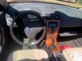 Volvo C70 C70 D4 Aut. Kinetic Rot - thumbnail 7