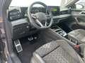 Volkswagen Tiguan R-Line Black-Style 2,0 TDI DSG Grau - thumbnail 9
