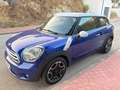 MINI Cooper Paceman D automatico Azul - thumbnail 18