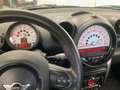 MINI Cooper Paceman D automatico Azul - thumbnail 5