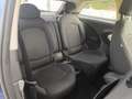 MINI Cooper Paceman D automatico Azul - thumbnail 8