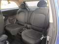 MINI Cooper Paceman D automatico Azul - thumbnail 7