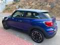 MINI Cooper Paceman D automatico Azul - thumbnail 4