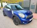 MINI Cooper Paceman D automatico Azul - thumbnail 17