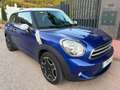 MINI Cooper Paceman D automatico Azul - thumbnail 1