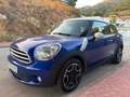 MINI Cooper Paceman D automatico Azul - thumbnail 3