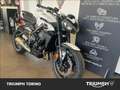 Triumph Street Triple 765 R A2 Edition Bianco - thumbnail 3