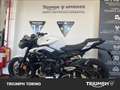 Triumph Street Triple 765 R A2 Edition Bianco - thumbnail 2