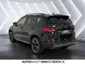 CUPRA Ateca 2.0 TSI 4Drive LED DAB NAVI BEATS ACC Schwarz - thumbnail 4