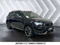 CUPRA Ateca 2.0 TSI 4Drive LED DAB NAVI BEATS ACC Schwarz - thumbnail 6