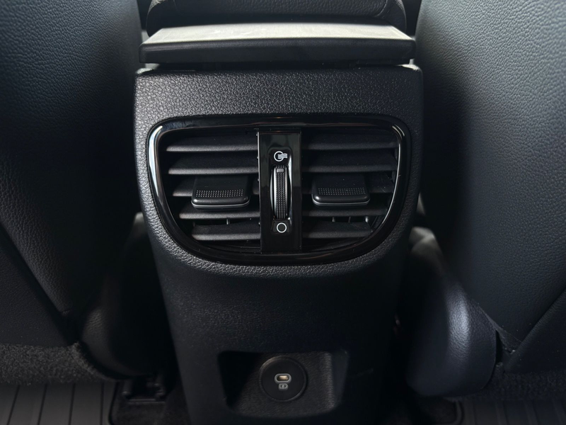 Kia ProCeed / pro_cee'd ProCeed GT, S-Heft.,1.Hand,HU04/27,TOP — photo 18