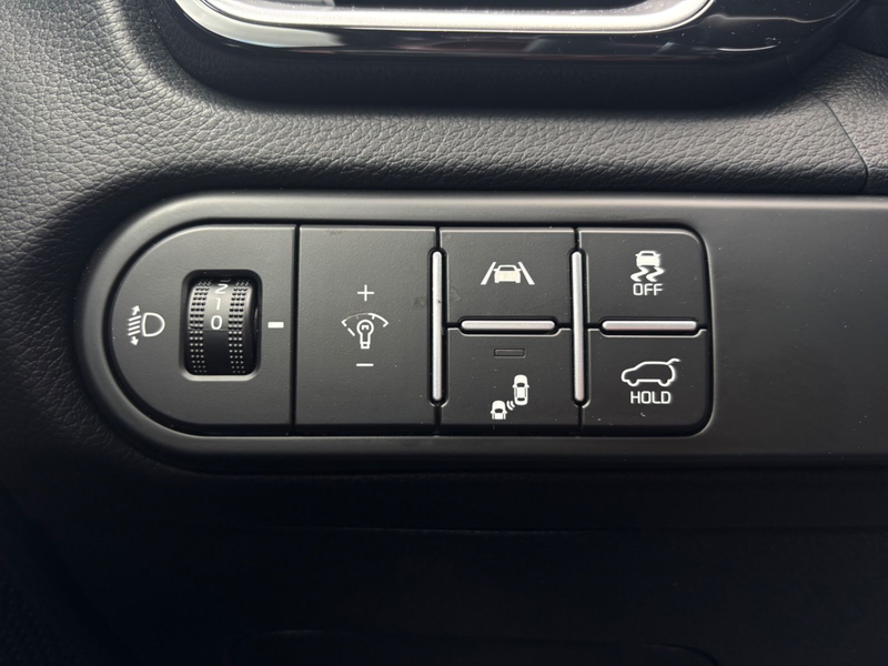 Kia ProCeed / pro_cee'd ProCeed GT, S-Heft.,1.Hand,HU04/27,TOP — photo 23