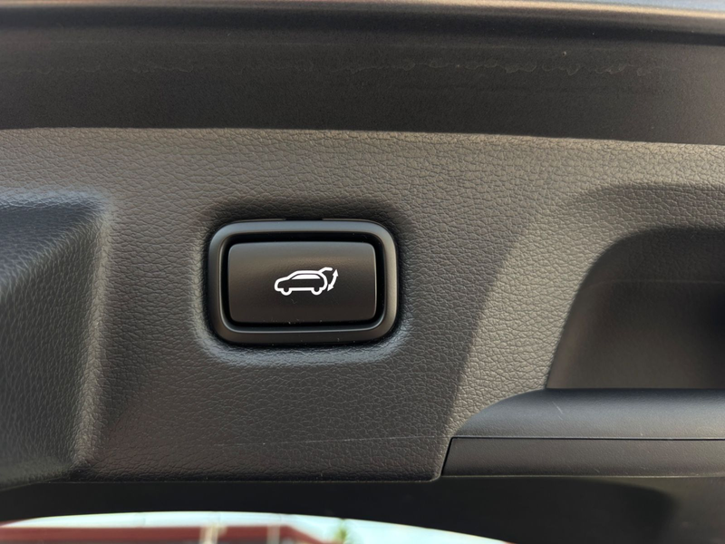 Kia ProCeed / pro_cee'd ProCeed GT, S-Heft.,1.Hand,HU04/27,TOP — photo 14