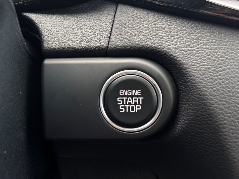 Kia ProCeed / pro_cee'd ProCeed GT, S-Heft.,1.Hand,HU04/27,TOP — photo 24