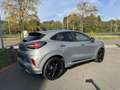 Ford Puma ST Line X 04830 OC0004 Gris - thumbnail 4