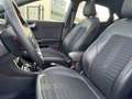 Ford Puma ST Line X 04830 OC0004 Gris - thumbnail 10